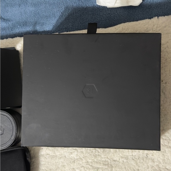 TAG HEUER MASTER & Dynamic wireless - Picture 10 of 16